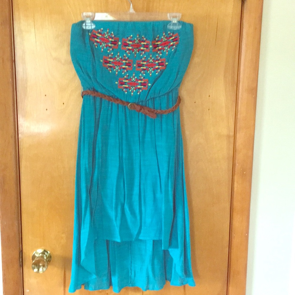 American Rag Dress